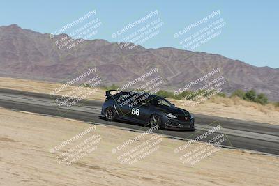 media/Nov-23-2025-Speed Ventures (Sun) [[88f20b6e61]]/4-Black Group/Session 2 (Turn 10 Inside)/